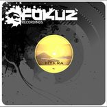 Artwork voor "Sun II / Chimes"