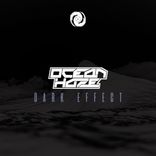 Portada para "Dark Effect"