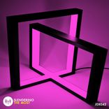 Artwork for "The Most"