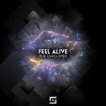 Feel Alive