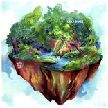 What Would They Tells Us