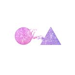 Portada para "Friendly"