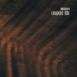 Artwork for "Til the Rain Pours"