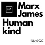 Artwork voor "Human Kind"