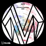 Artwork für "Escape"