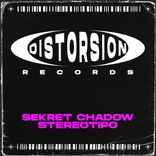 Artwork für "Stereotipo"