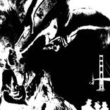 Artwork for "Conscience"