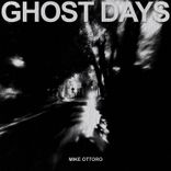 Ghost Days