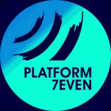 Portada para "Iberica"