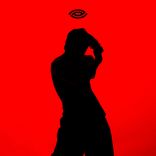 Artwork for "Legacy Code II"