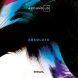Artwork for "Absolute"