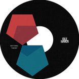 Artwork for "Legacy of the Lost"