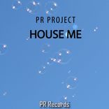 Artwork für "House Me!"