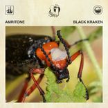 Artwork voor "Black Kraken"