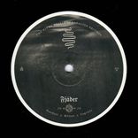 Portada para "Stardust"