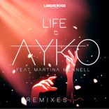 Artwork for "Life (Francesco Mami Remix)"