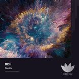 Artwork for "Stellar"