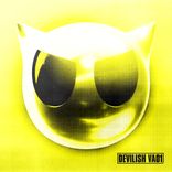 Artwork for "DEVILISH VA01"