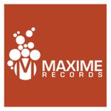 Portada para "Femme Fatale E.P."