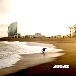 Artwork für "Get It / Nobody's Business"