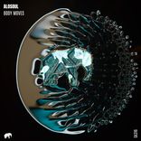 Artwork for "Body Moves"