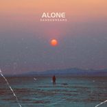 Artwork for "Alone"