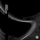 Artwork for "Alnitak"