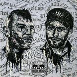 Portada para "Worldwide Echo"