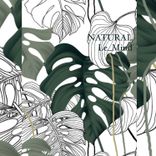 Artwork for "Natural"