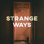 Strange Ways