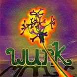 Portada para "WURK"