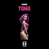Artwork for "Toma"