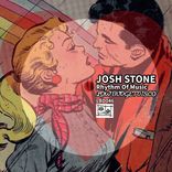 Portada para "Rhythm Of Music"