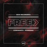 Artwork for "Possessed"