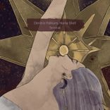 Portada para "Terminal"