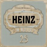 Artwork for "Dirty Deep DePulse"