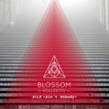 Artwork for "Ain't Nobody EP"