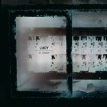 Portada para "201 Phasing"