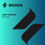 Artwork for "My Beat"