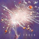 Artwork for "Faded"