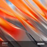 Artwork for "Rewind"