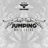 Artwork voor "Jumping"