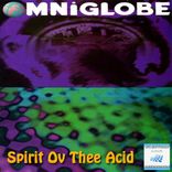 Portada para "Spirit Ov Thee Acid"