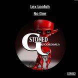 Artwork für "No One"