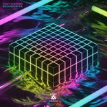 Artwork voor "Fuzzy Quarters"