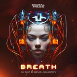 Artwork für "Breath"