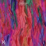 Artwork für "Conqueror"