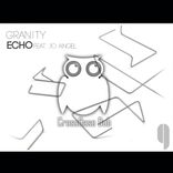 Artwork voor "Echo"