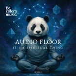 Artwork for "It's A Spiritual Thing"