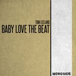 Portada para "Baby Love The Beat"